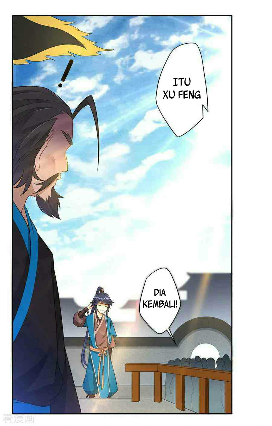 Halaman 4