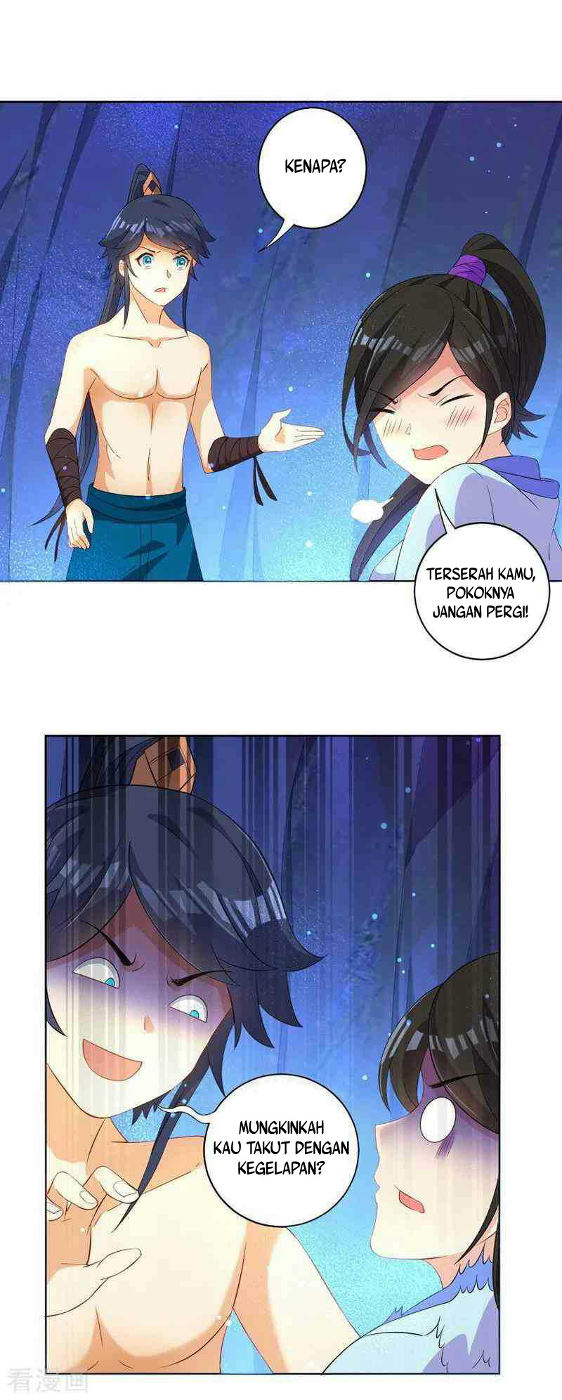 Halaman 3