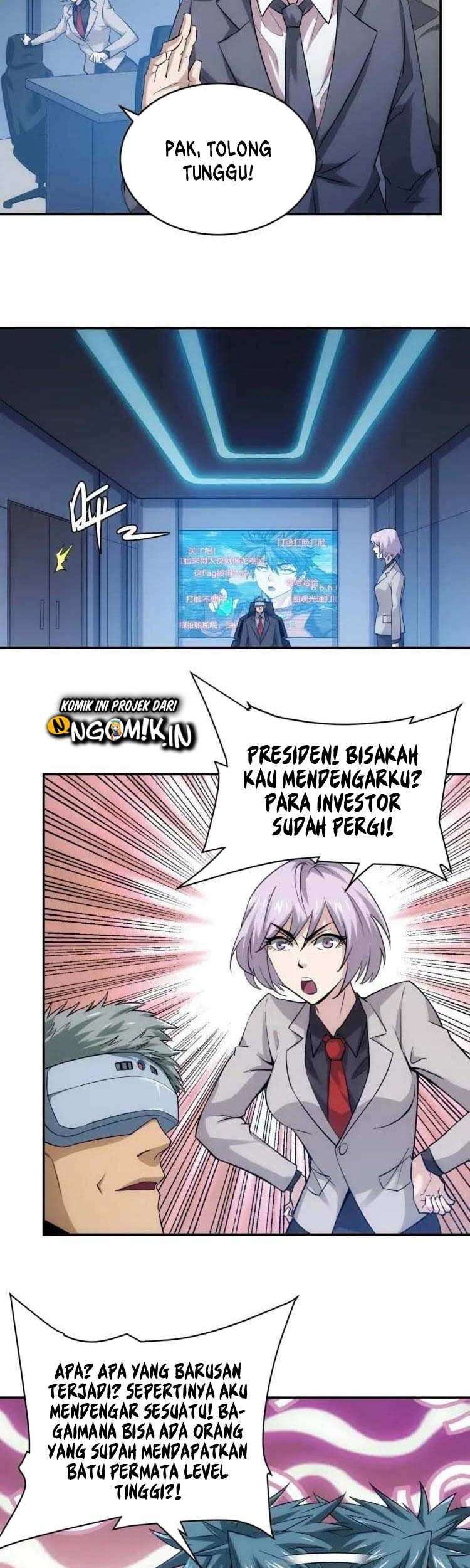 Halaman 4