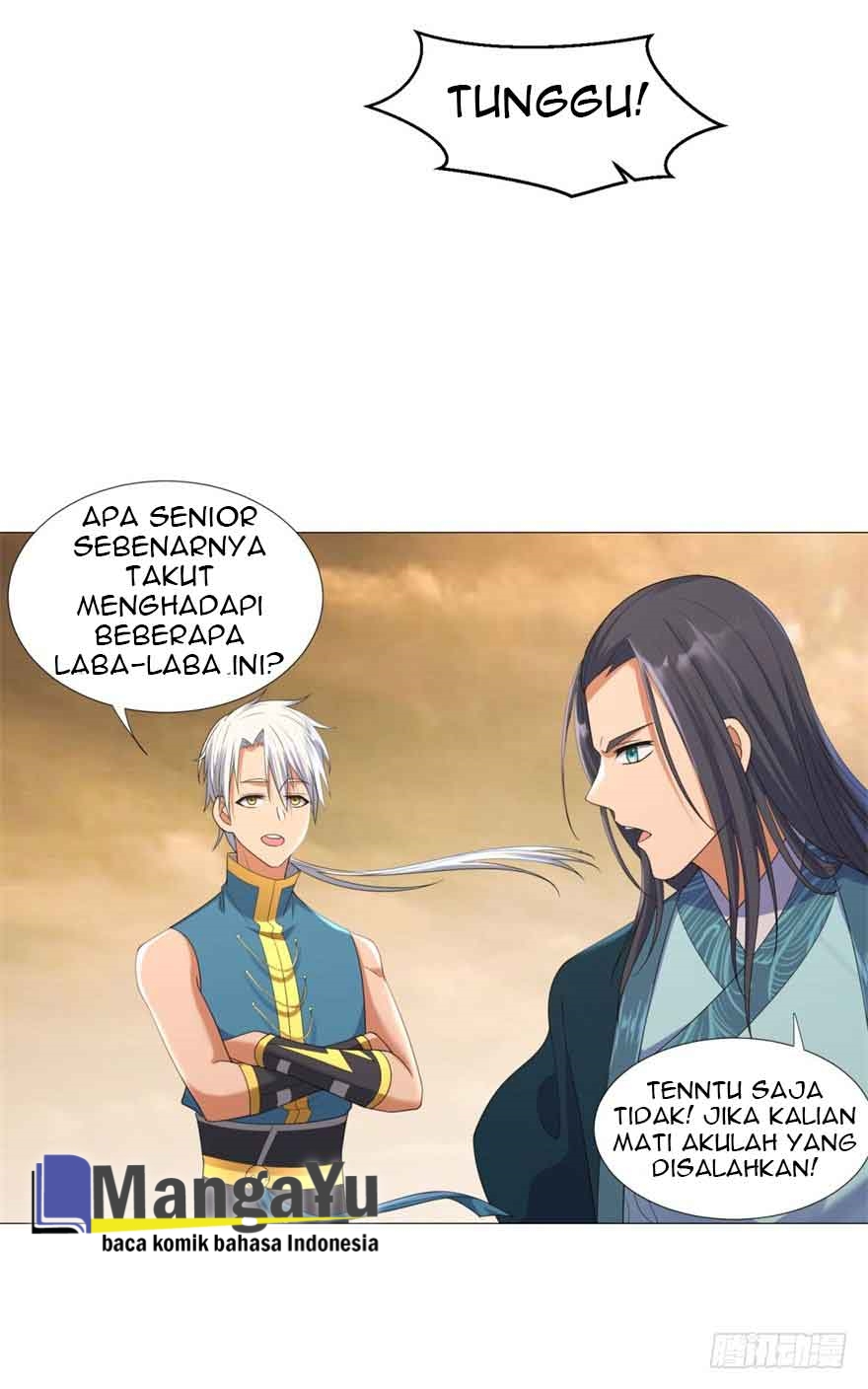 Halaman 5