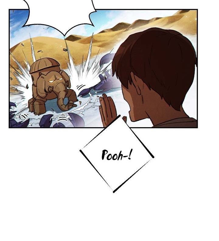 Dungeon Reset Chapter 36 halaman 7
