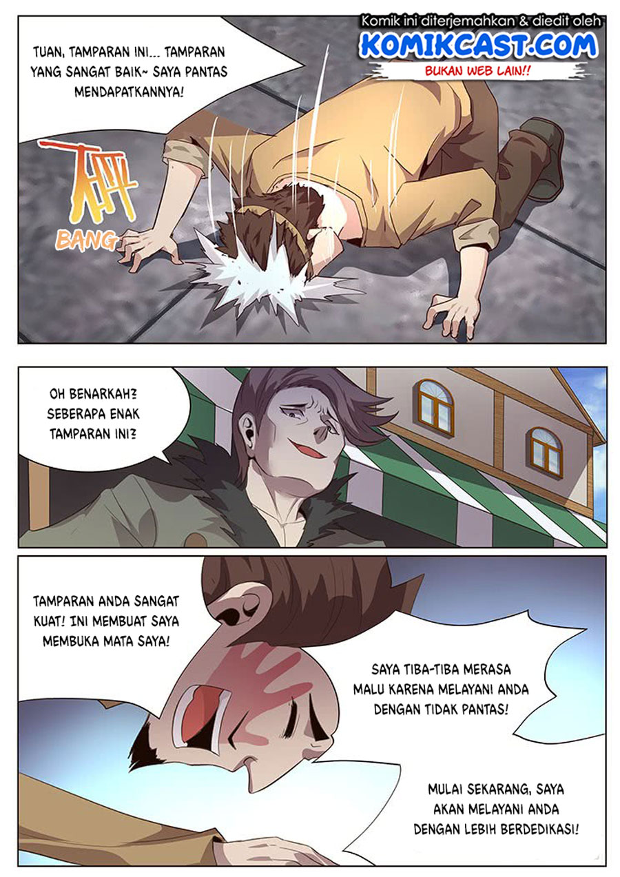 Halaman 3