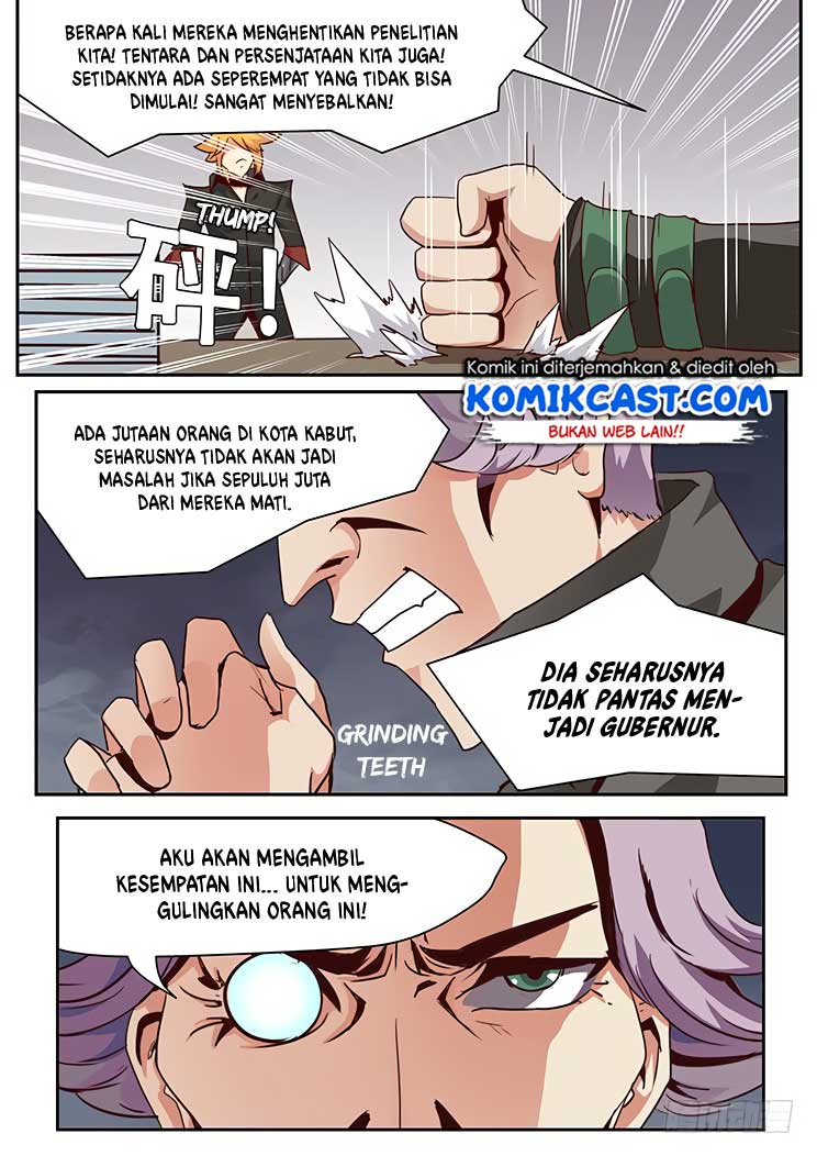 Halaman 3