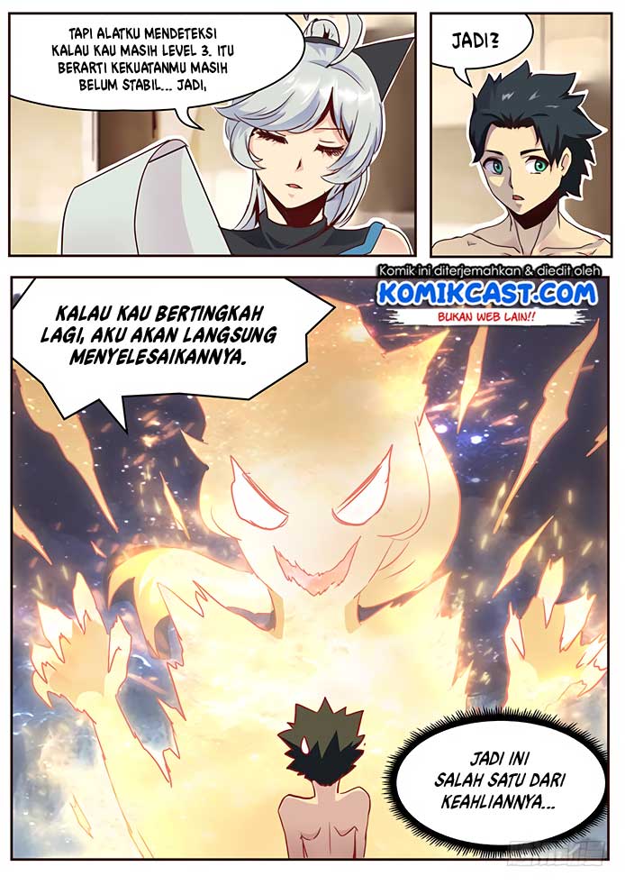 Halaman 4