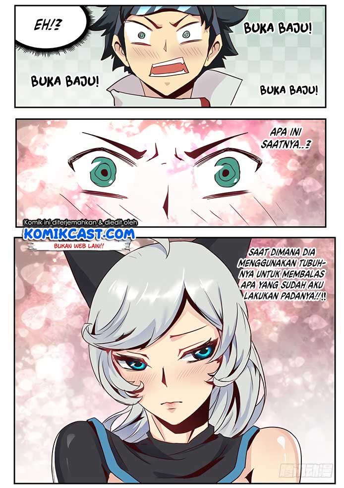 Halaman 3