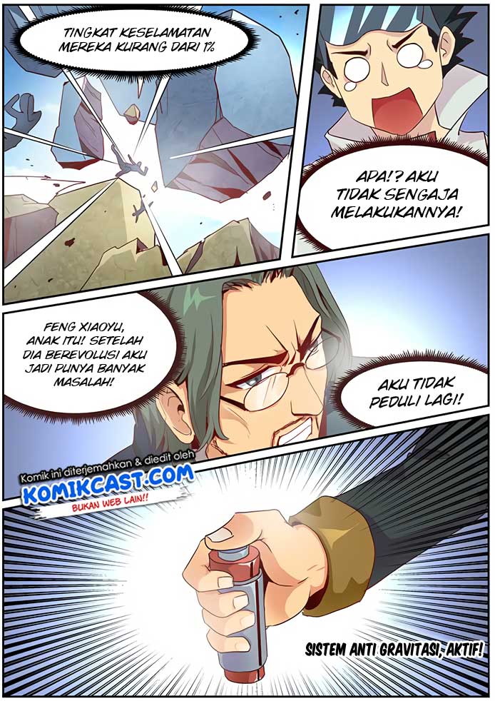 Halaman 3