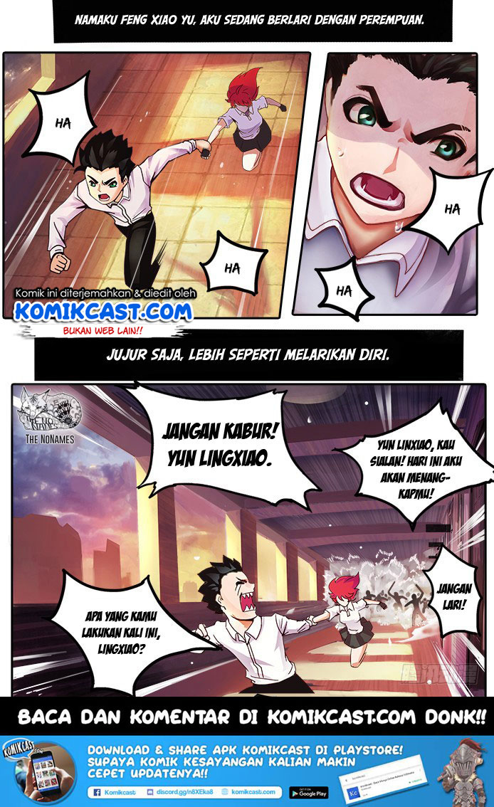 Halaman 5