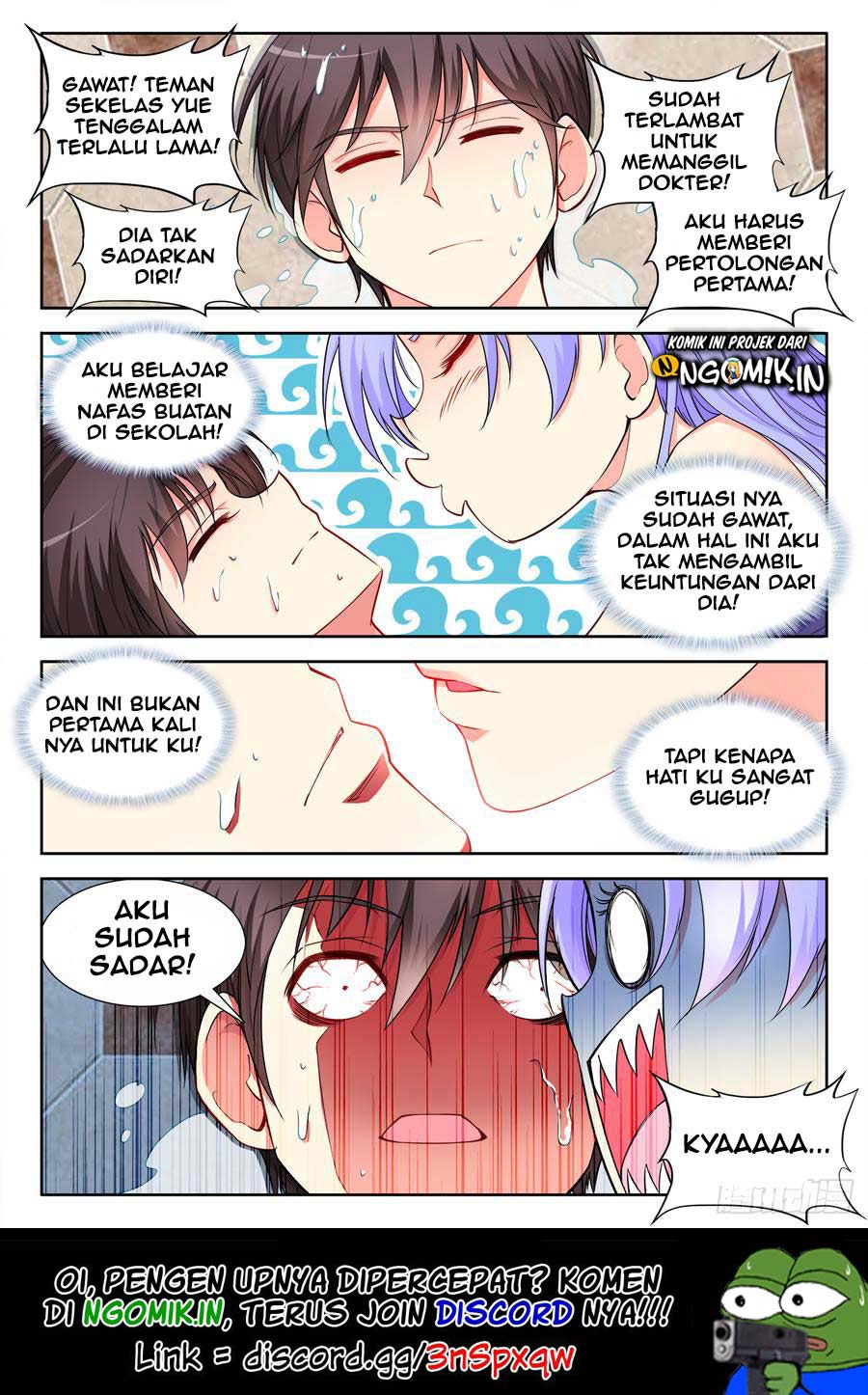 Halaman 3