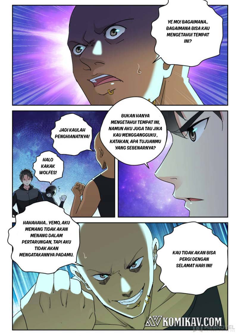 Halaman 3