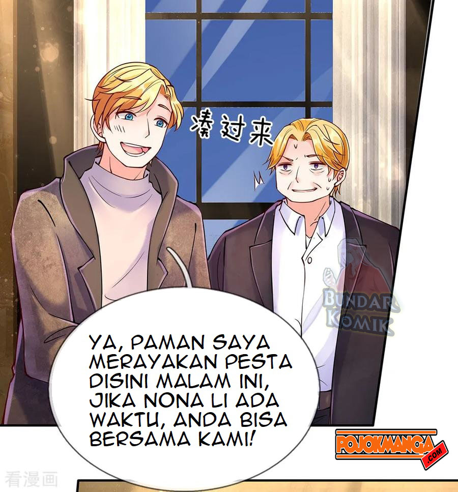 Halaman 3