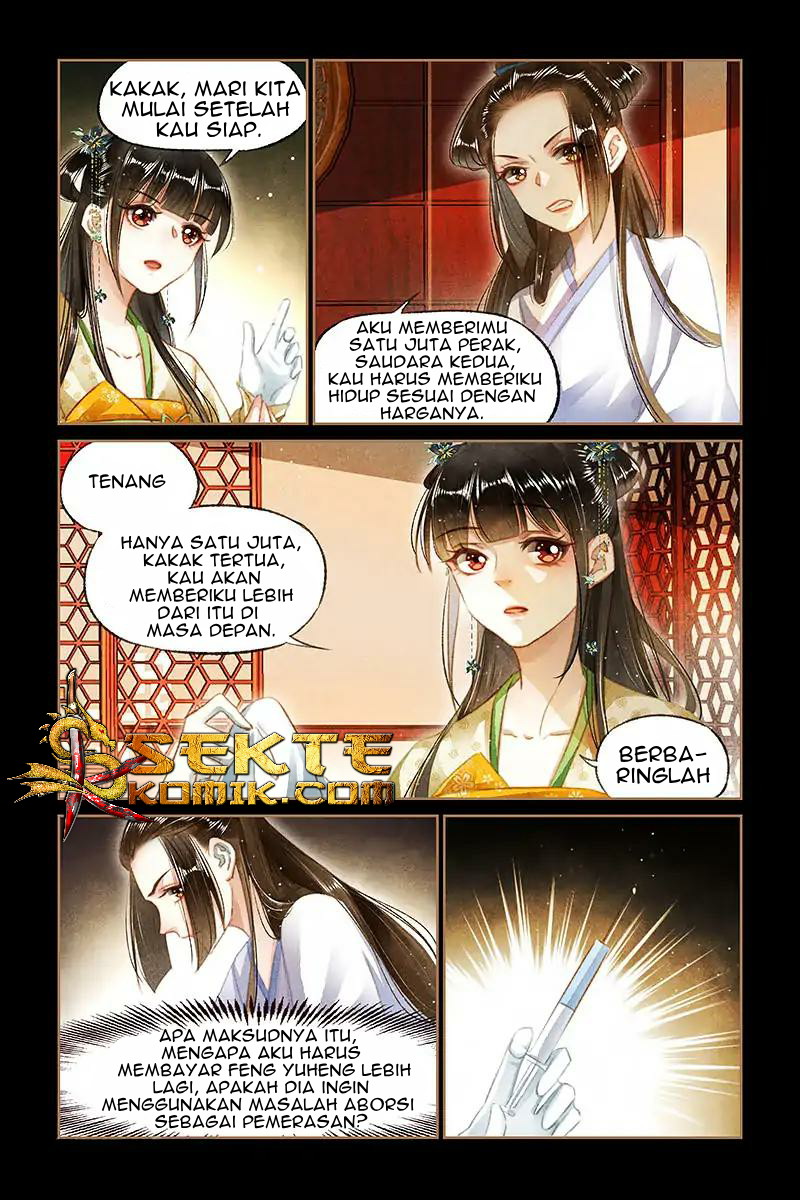 Halaman 3