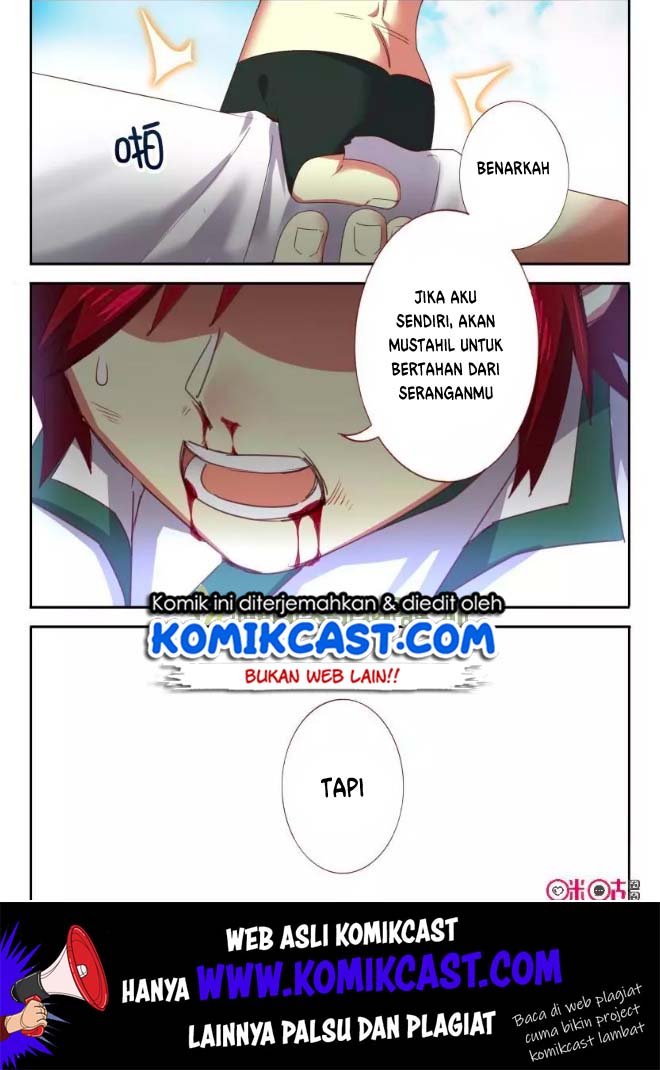 Halaman 3