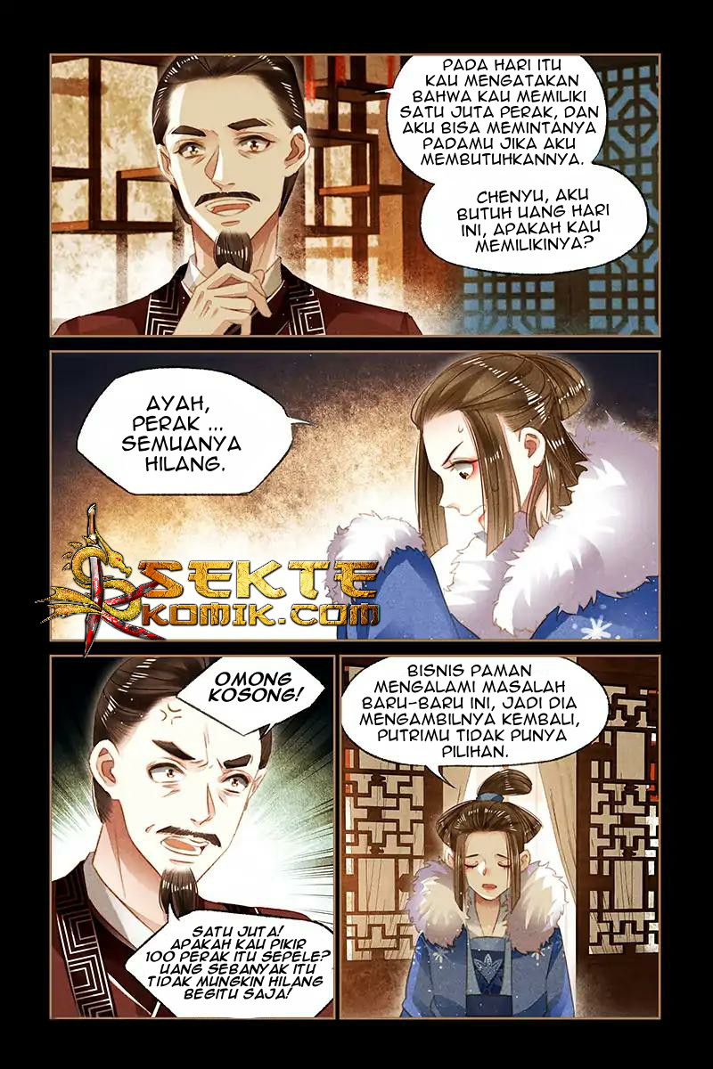 Halaman 3