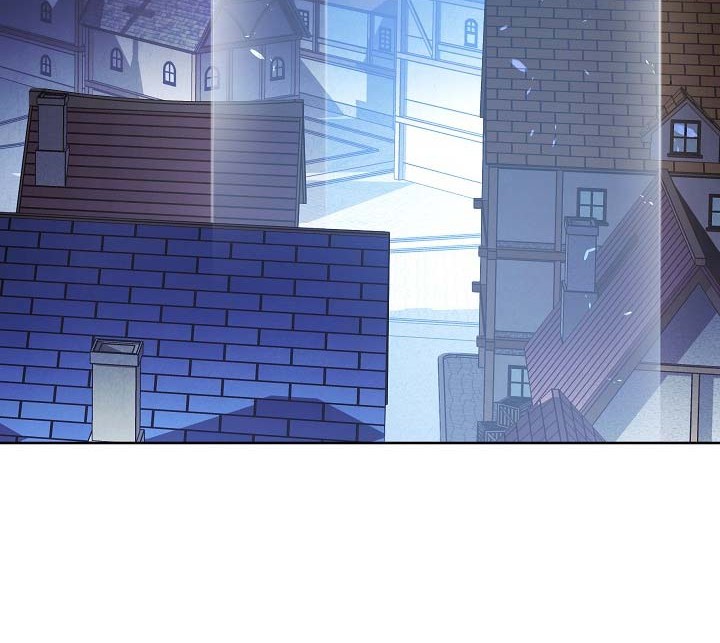 The Live Chapter 30 halaman 7