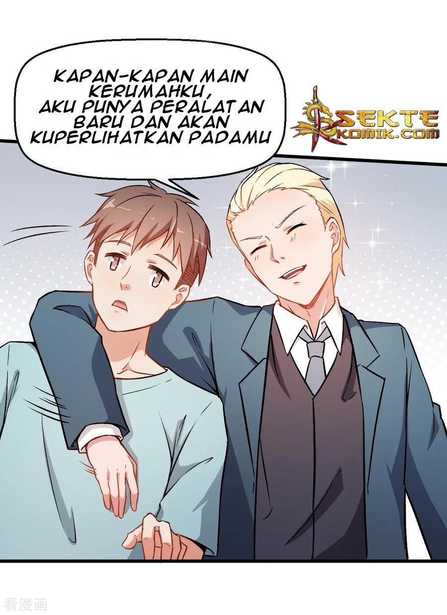 Halaman 5