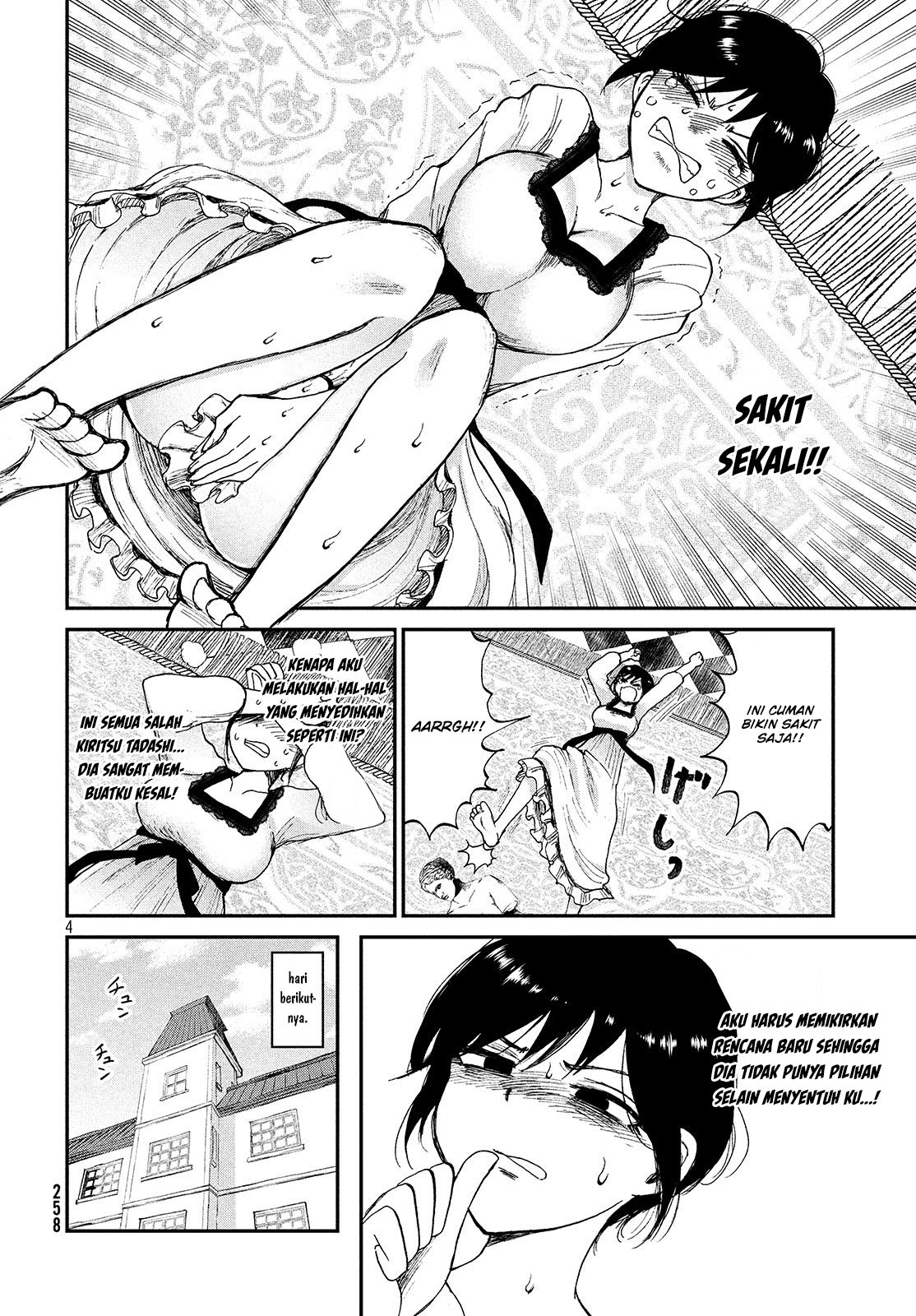 Halaman 4
