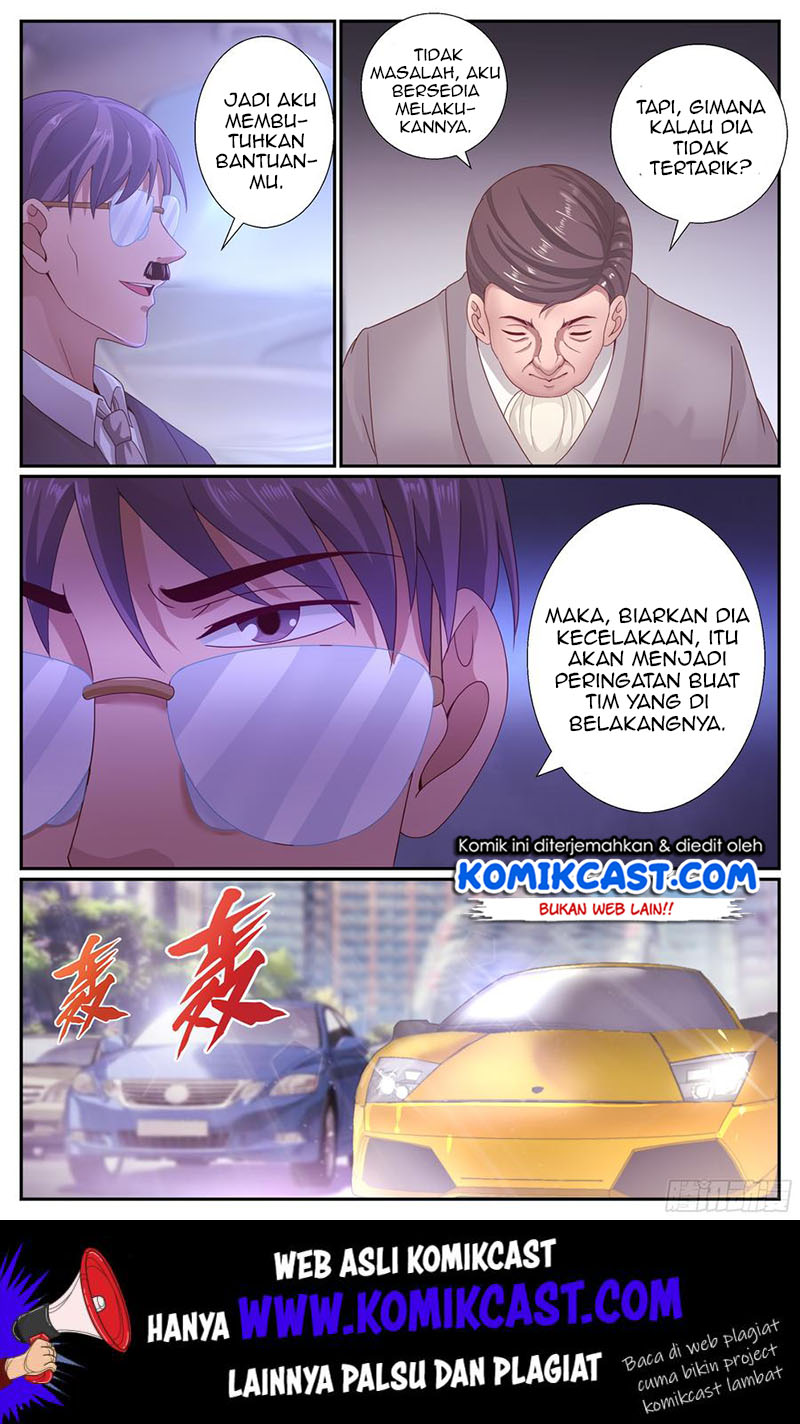 Halaman 3