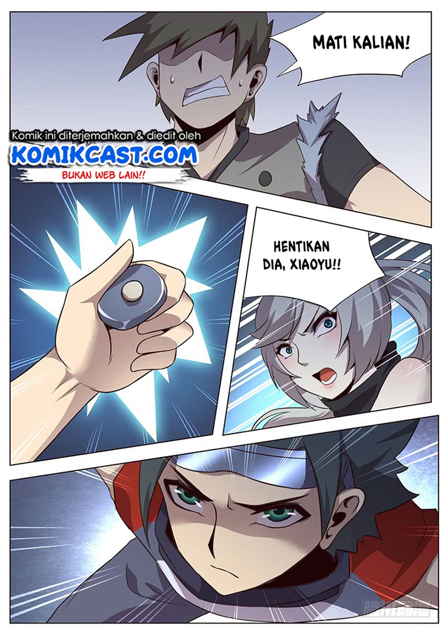 Halaman 3