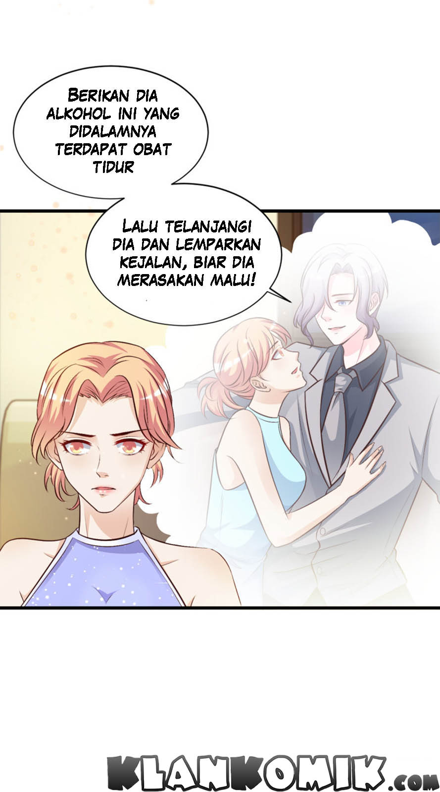 Halaman 5