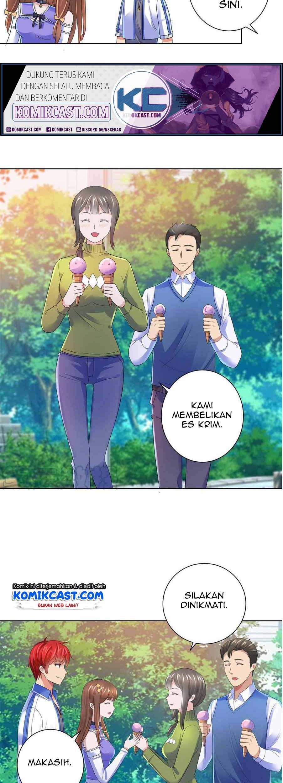 Halaman 3