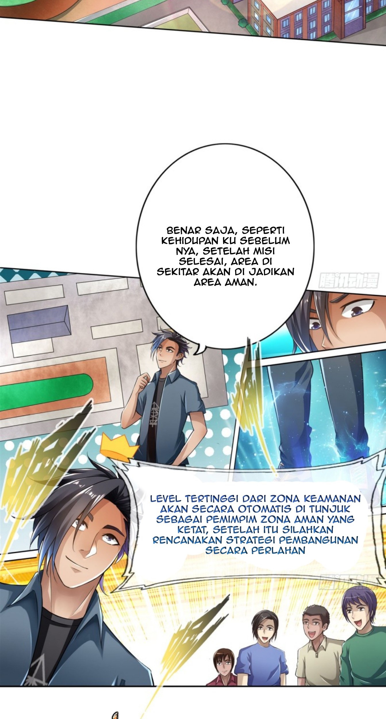Halaman 4