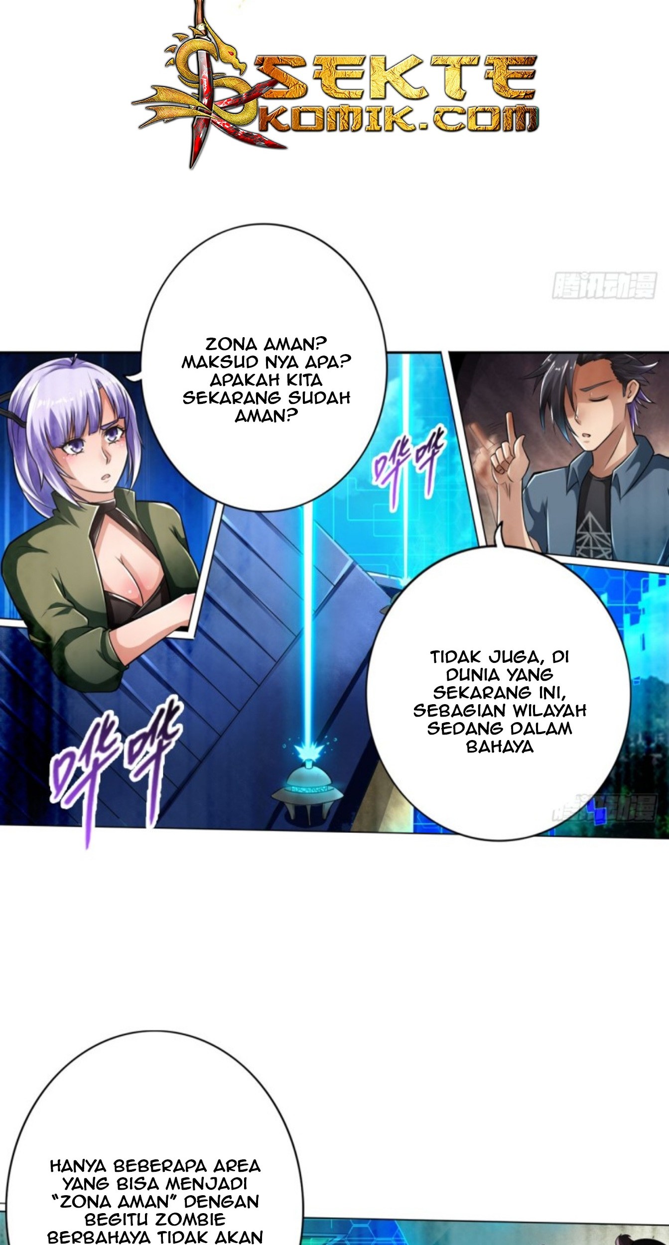Halaman 5