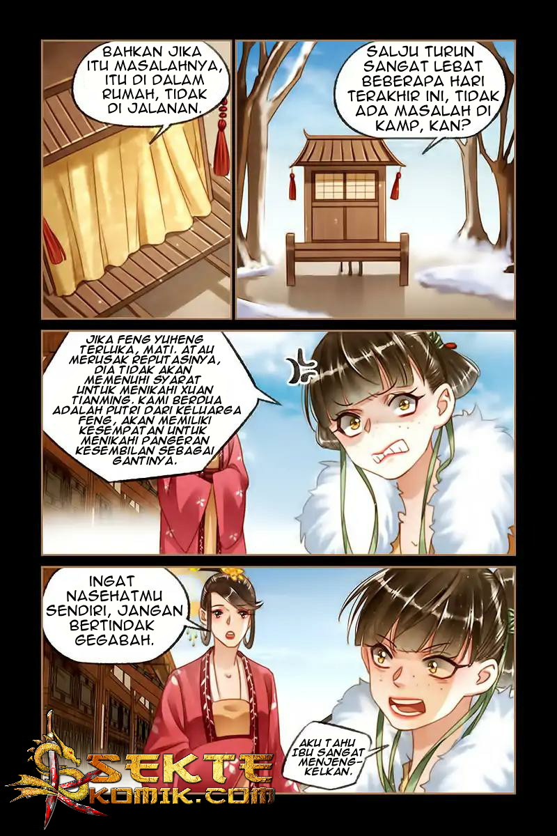 Halaman 3