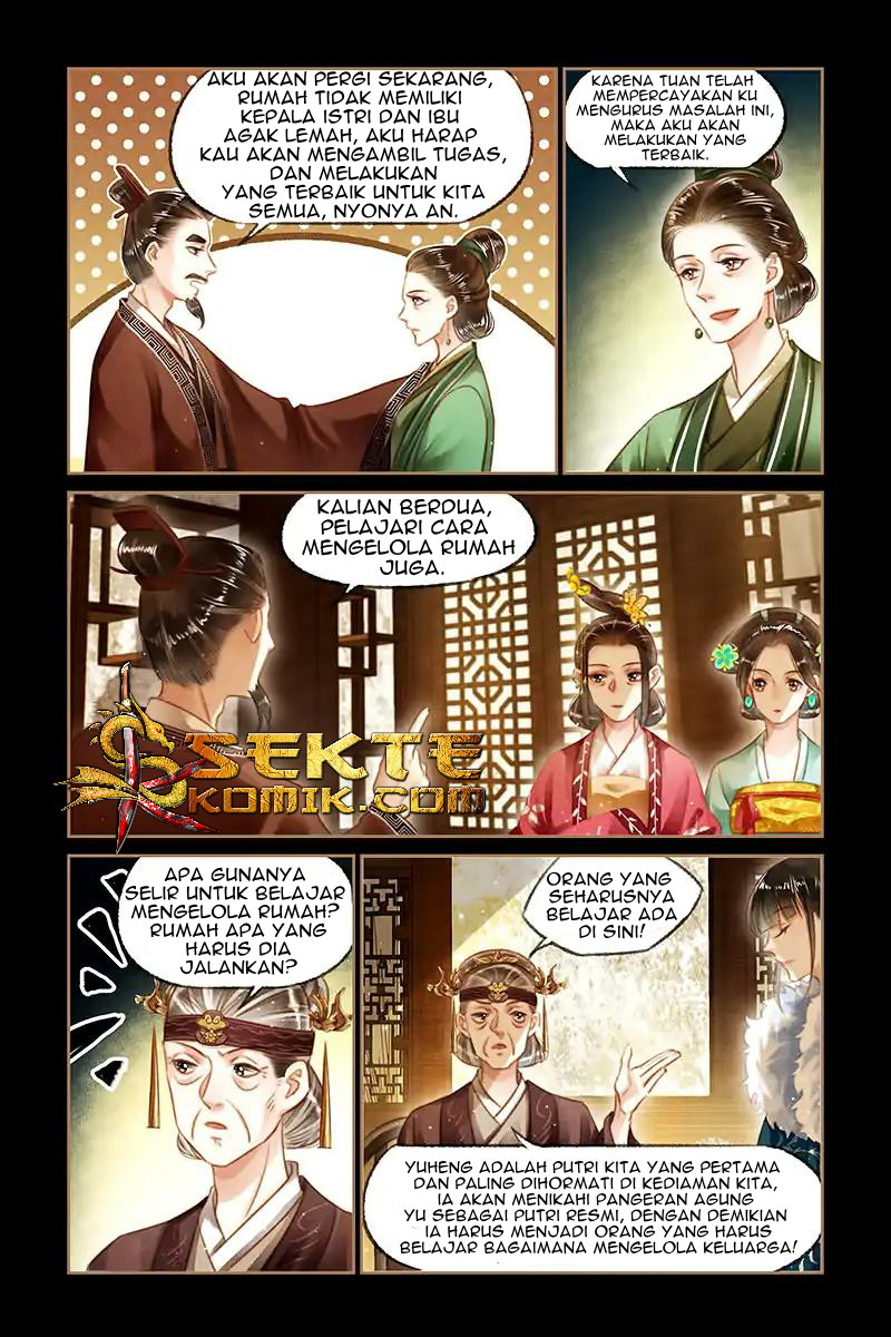Halaman 3