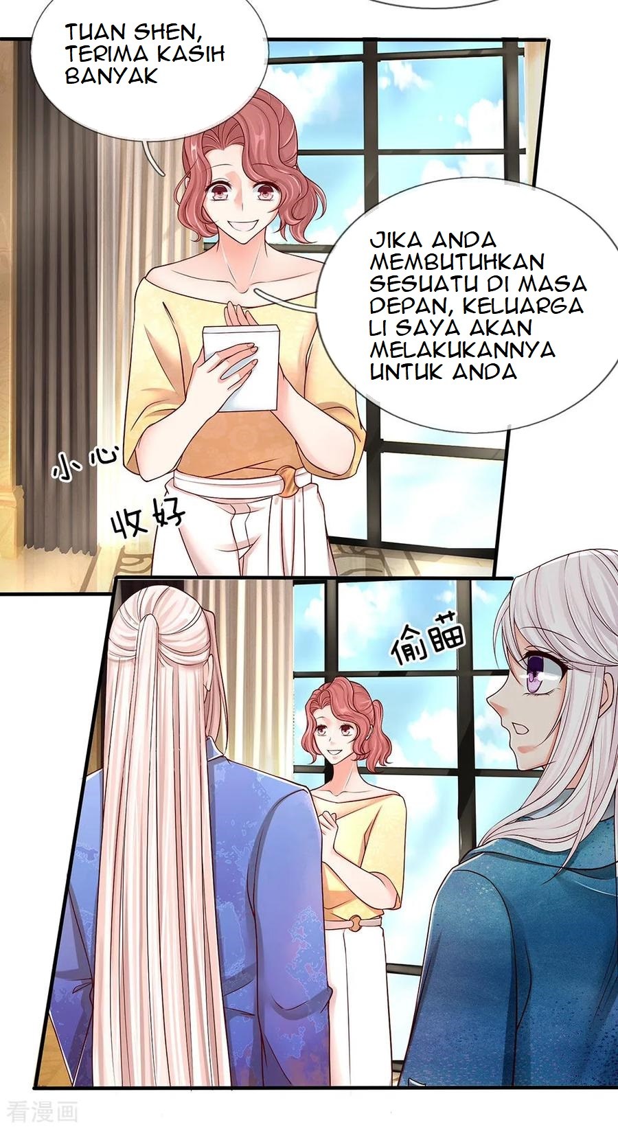 Halaman 3