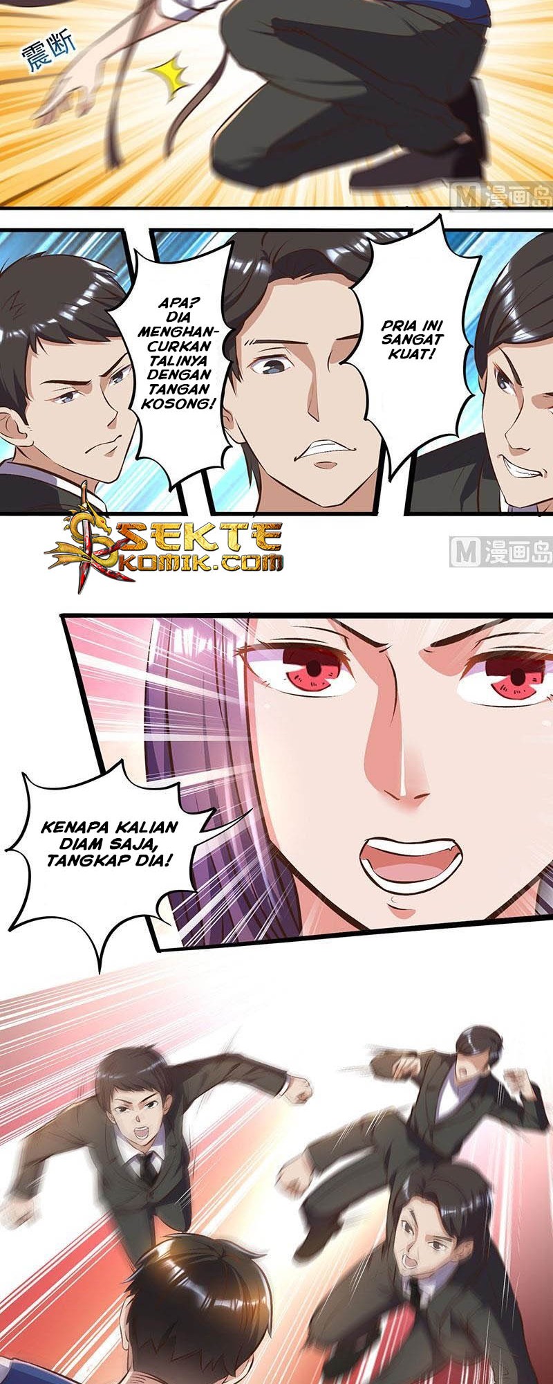 Halaman 3