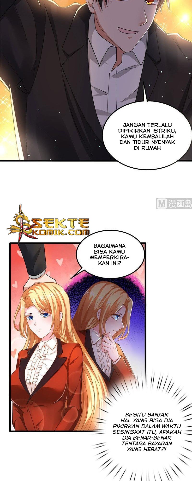 Halaman 3
