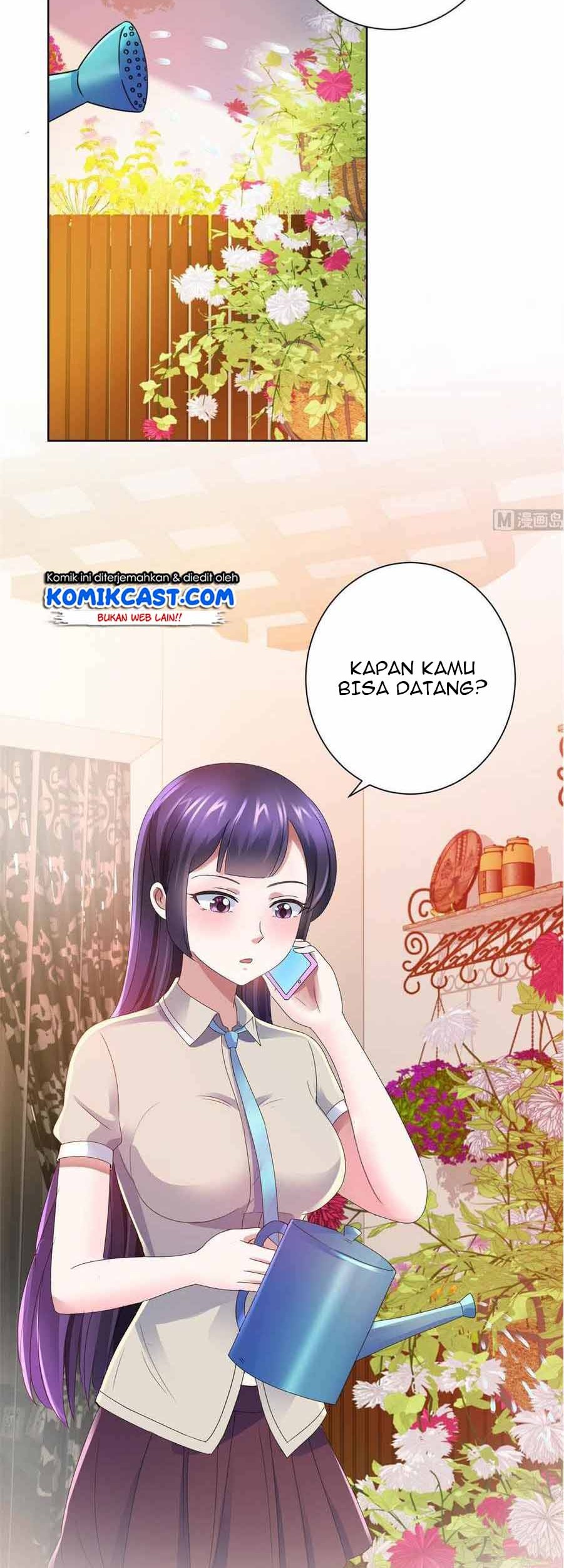 Halaman 3