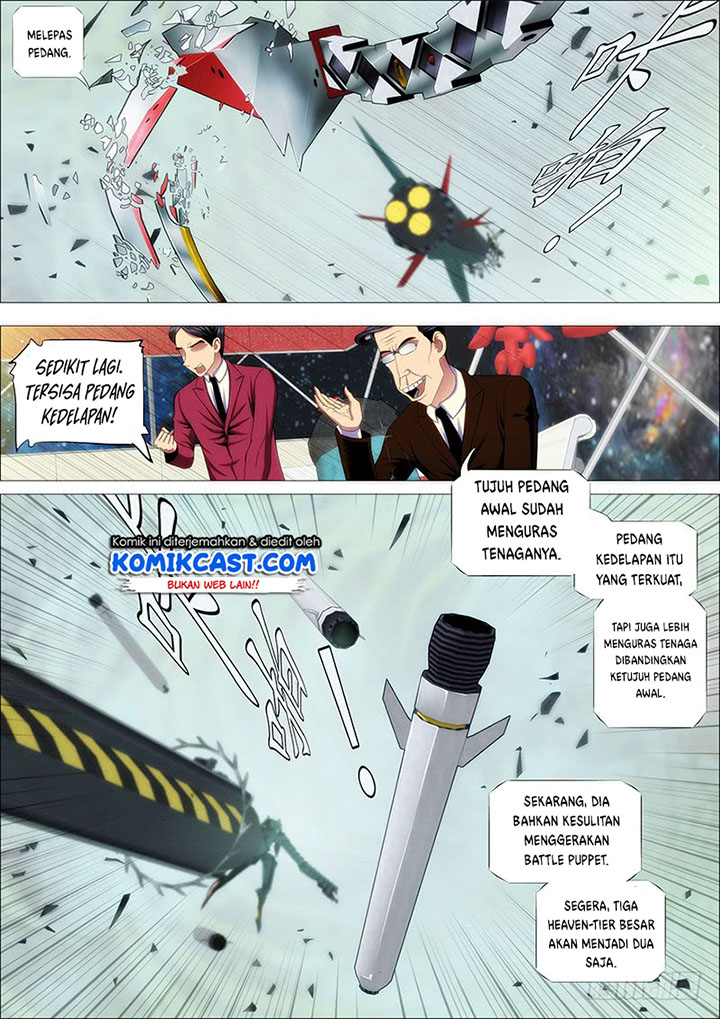 Halaman 3