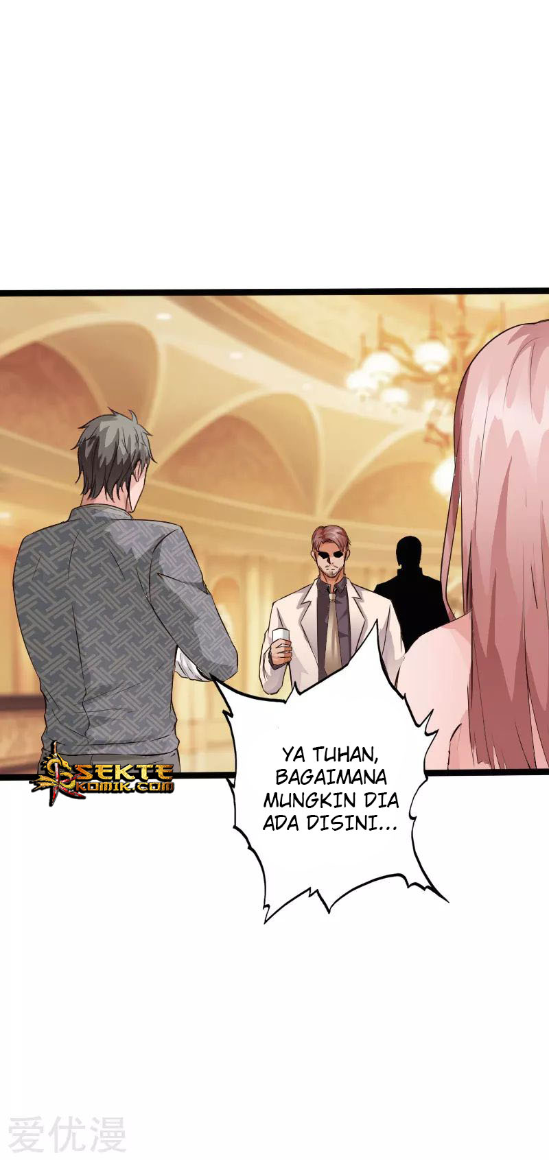 Halaman 5