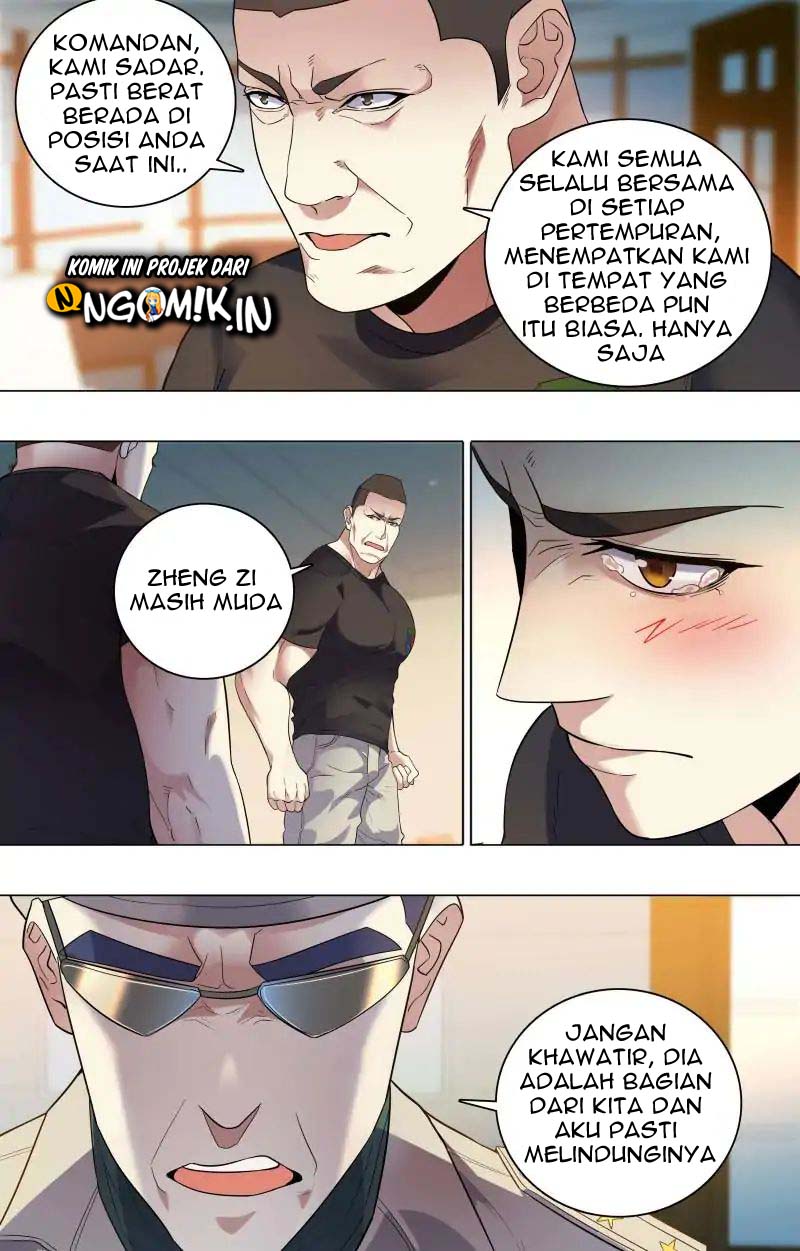 Halaman 3