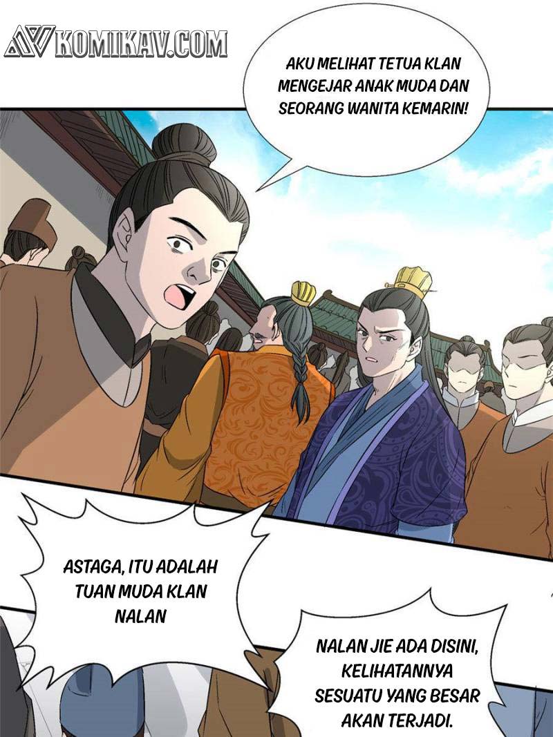 Halaman 8
