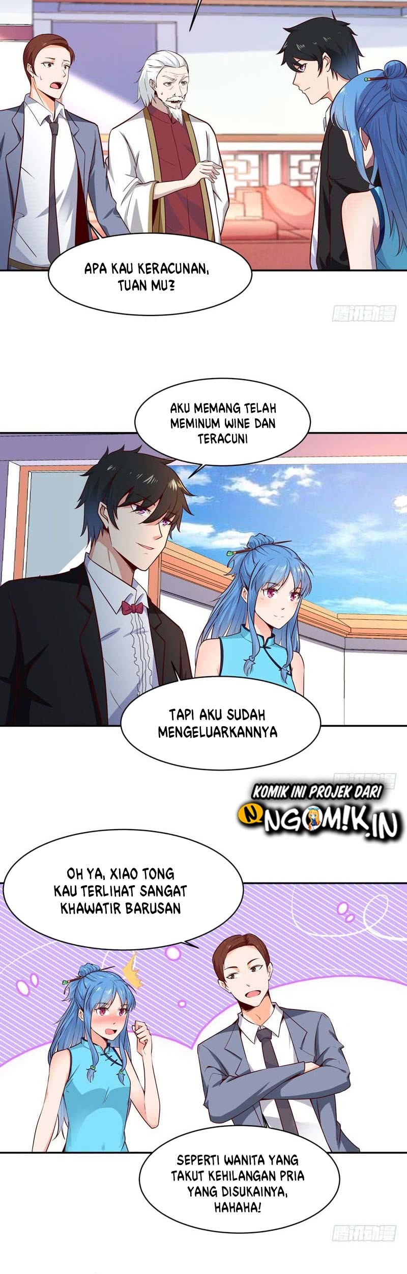 Halaman 4
