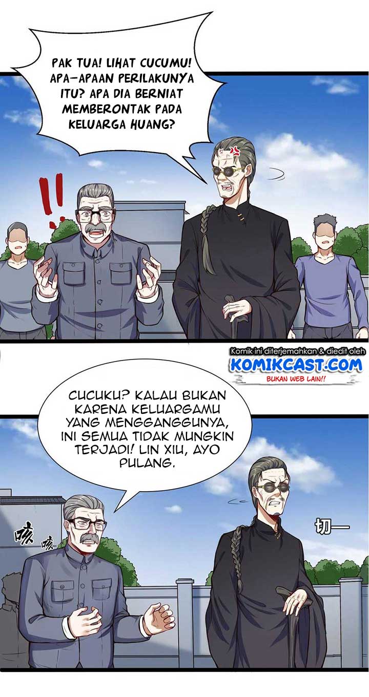 Halaman 3