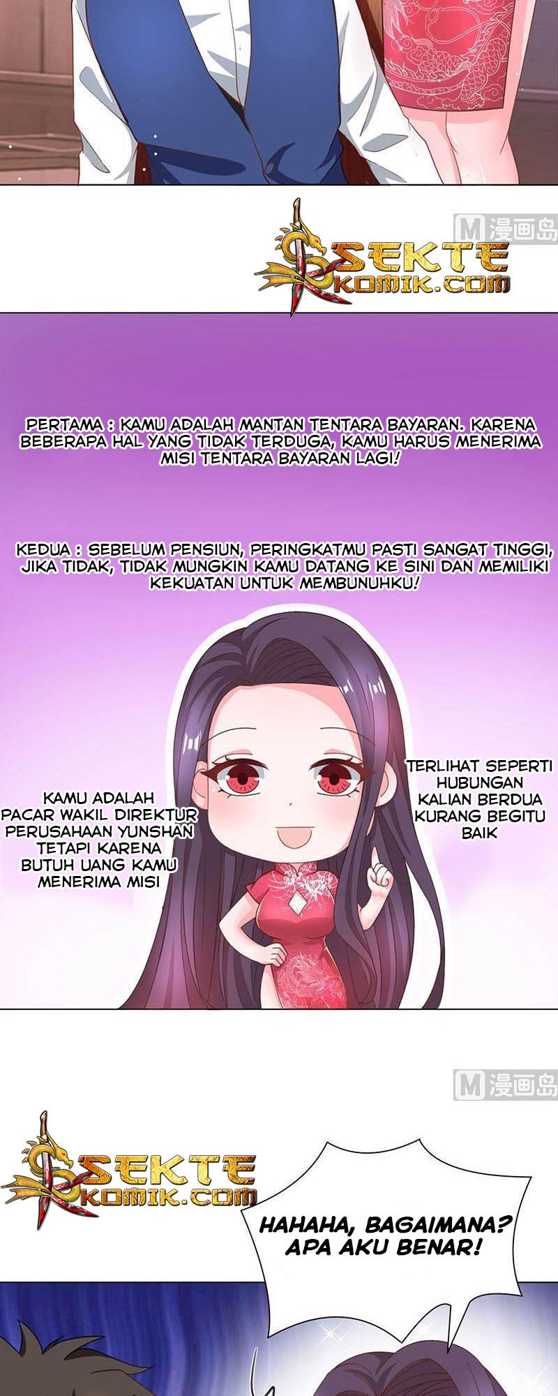 Halaman 3