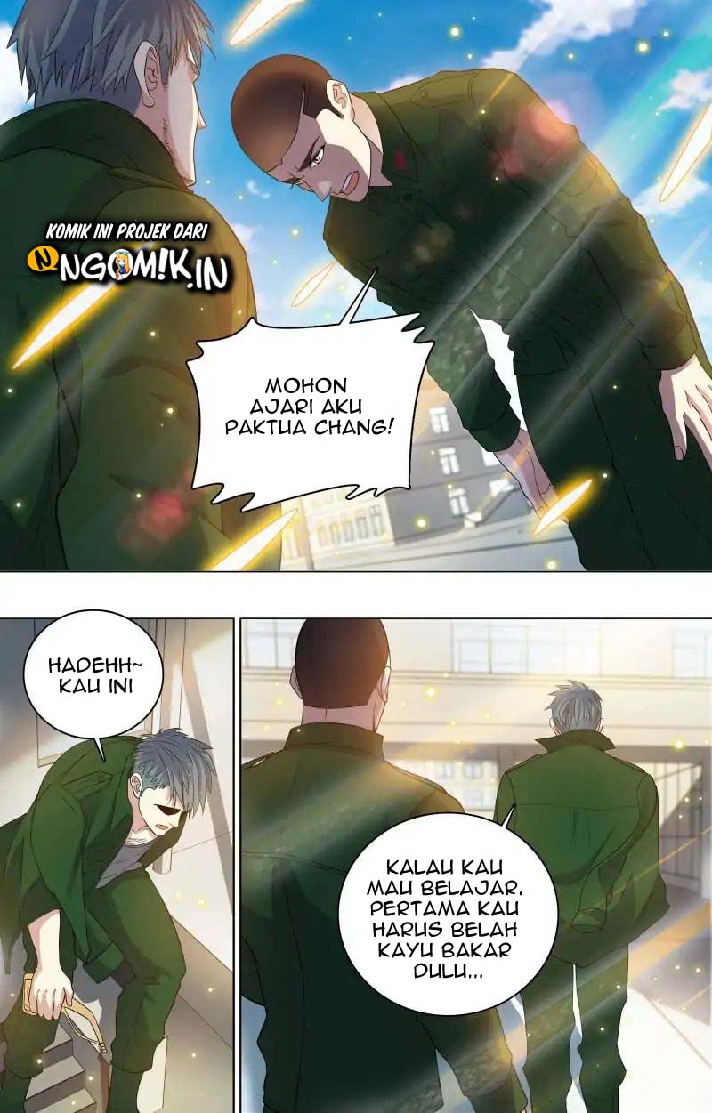 Halaman 3