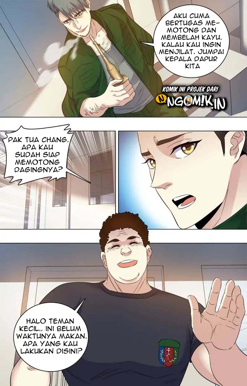 Halaman 3