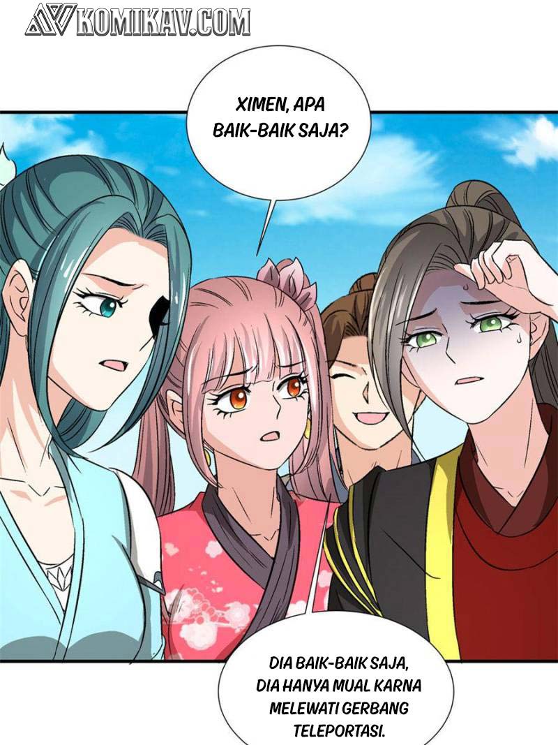 Halaman 6