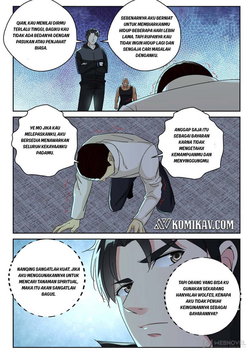 Halaman 3