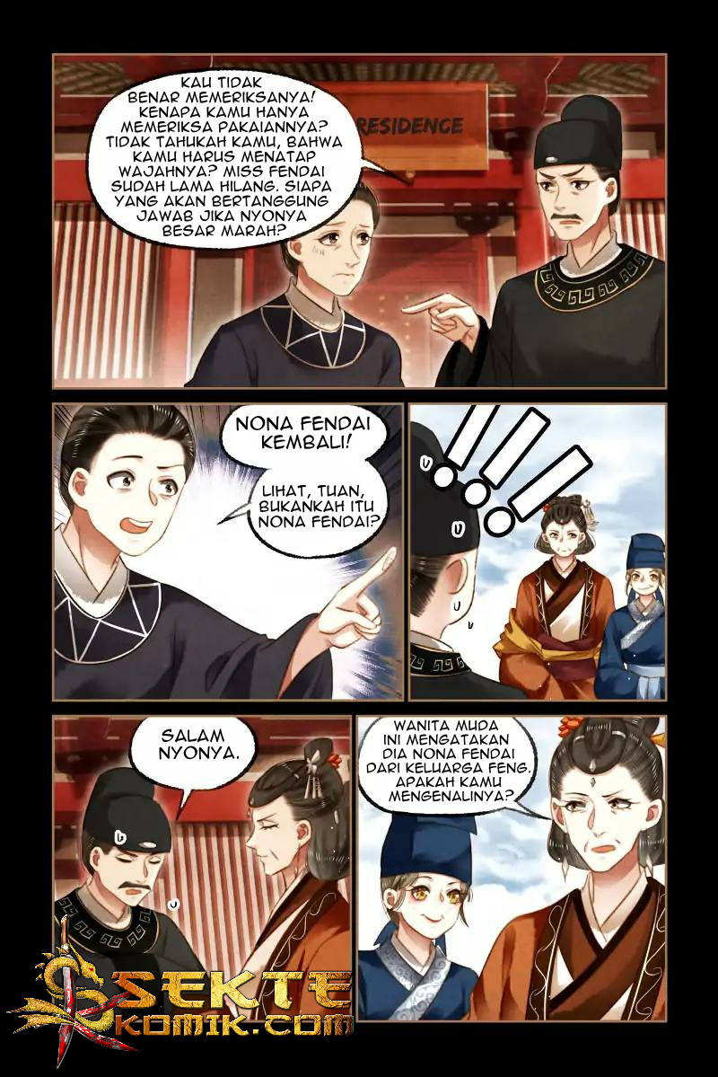 Halaman 3