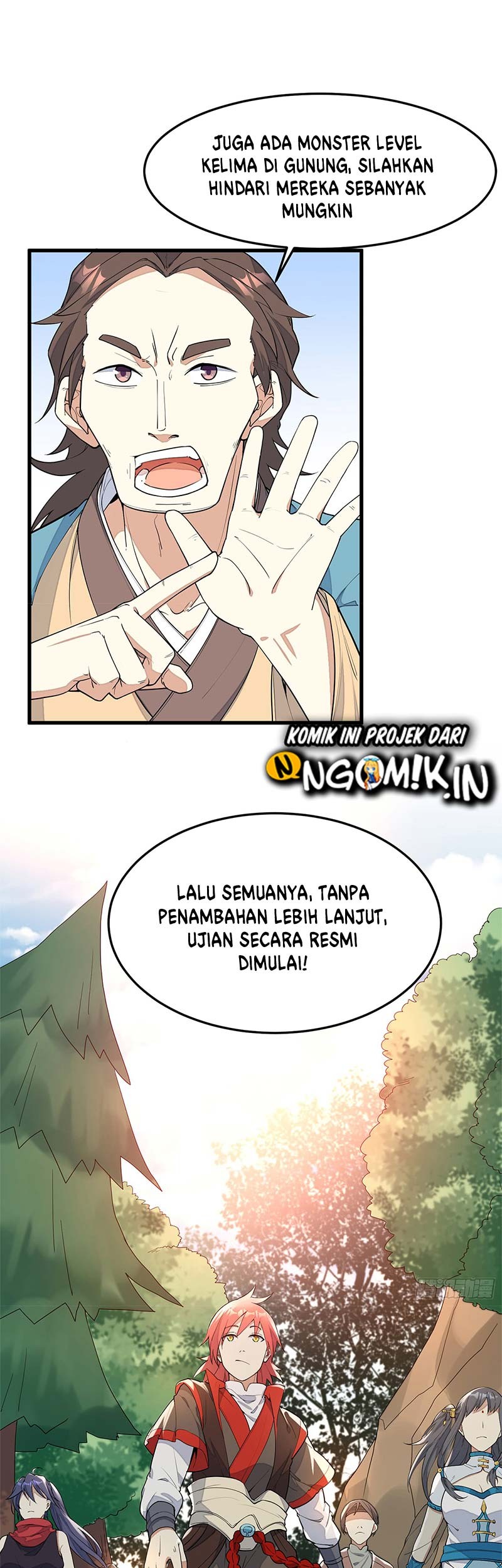 Halaman 5
