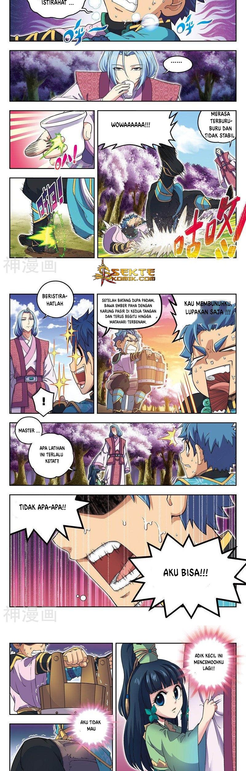 Halaman 3