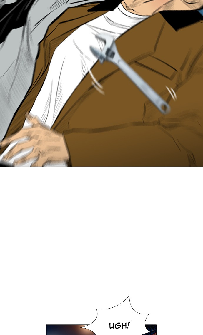 Reawaken Man Chapter 134 Gambar 10