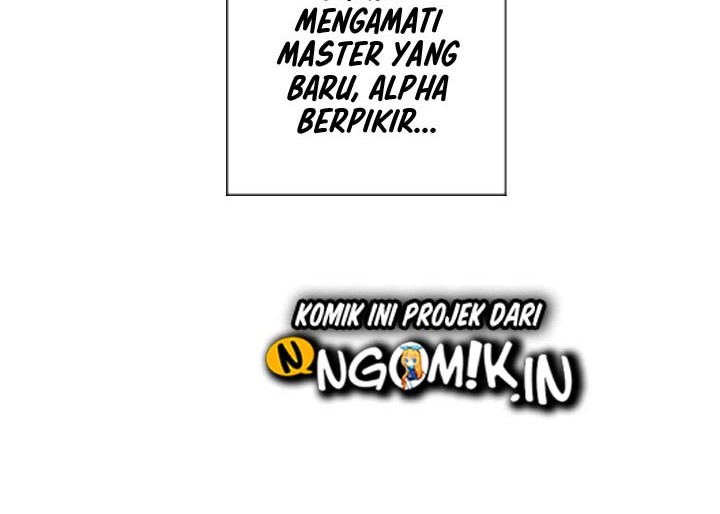 Dungeon Reset Chapter 37 halaman 7