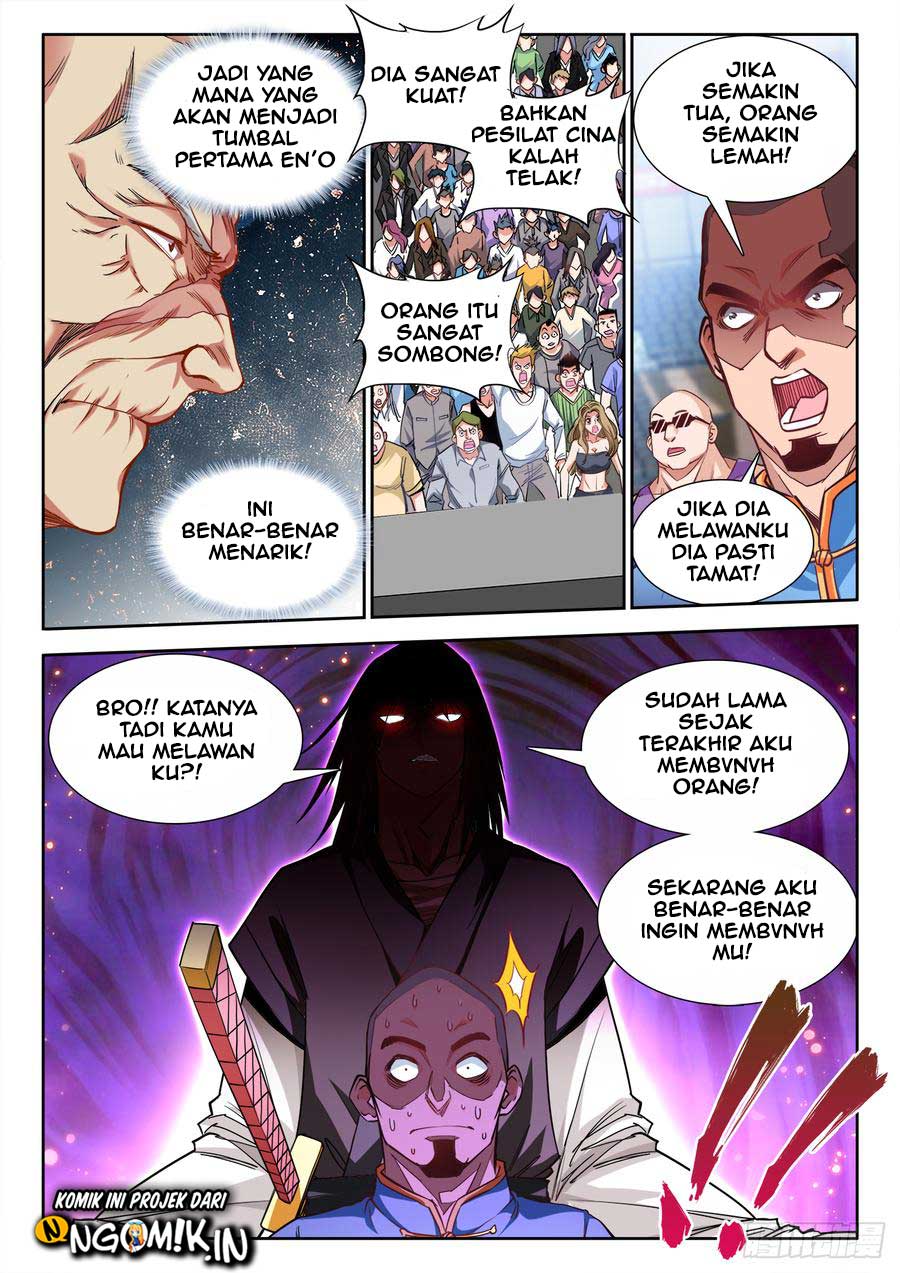 Halaman 3
