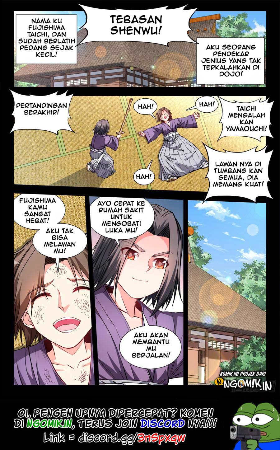 Halaman 3